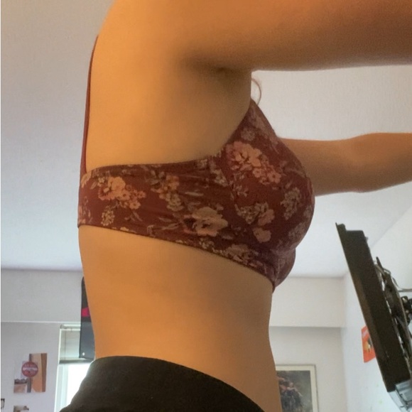 LAURA ASHLEY bra C36 - Picture 2 of 3